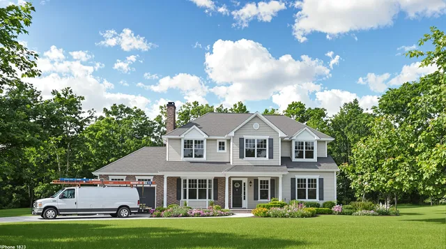 Concord Chimney Sweep chimney sweep frequently asked questions in Concord, NC