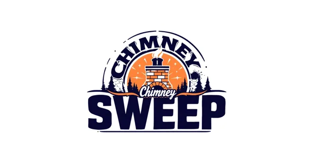 Chimney Sweep services in Davidson, NC