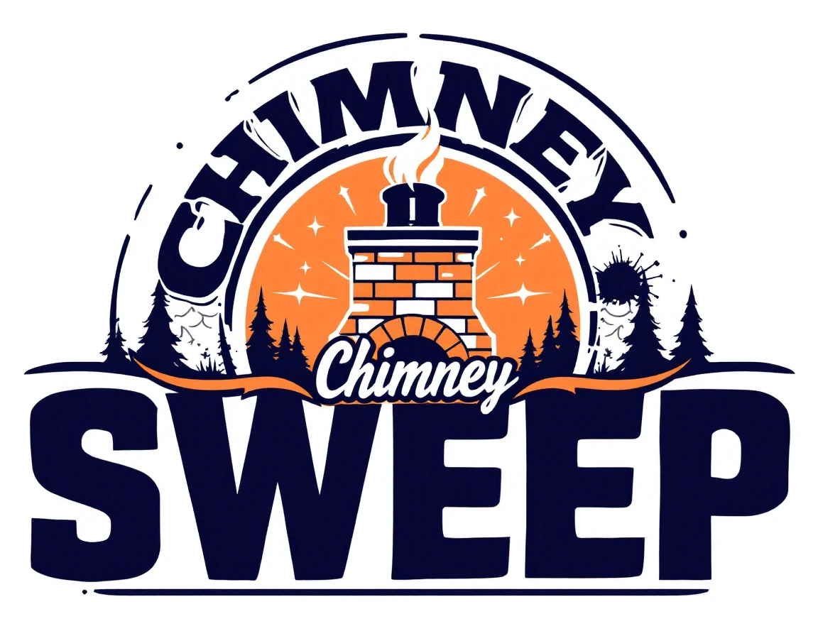 Concord Chimney Sweep